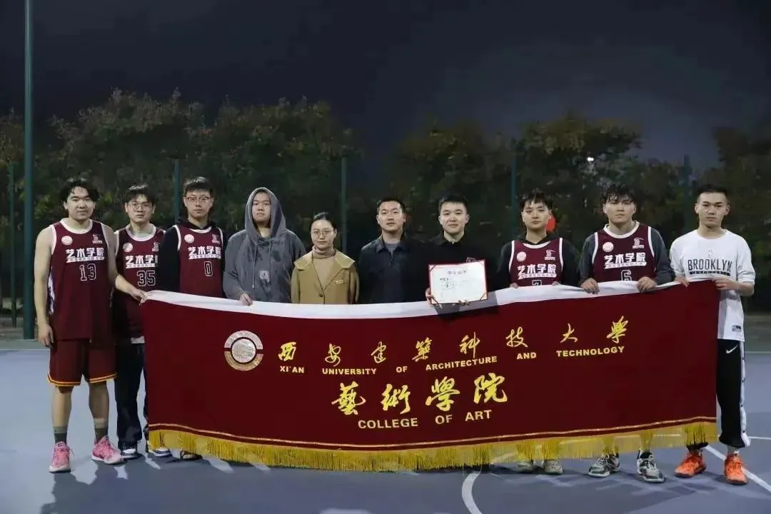 为什么篮球不同位置需要不同的训练重点_2