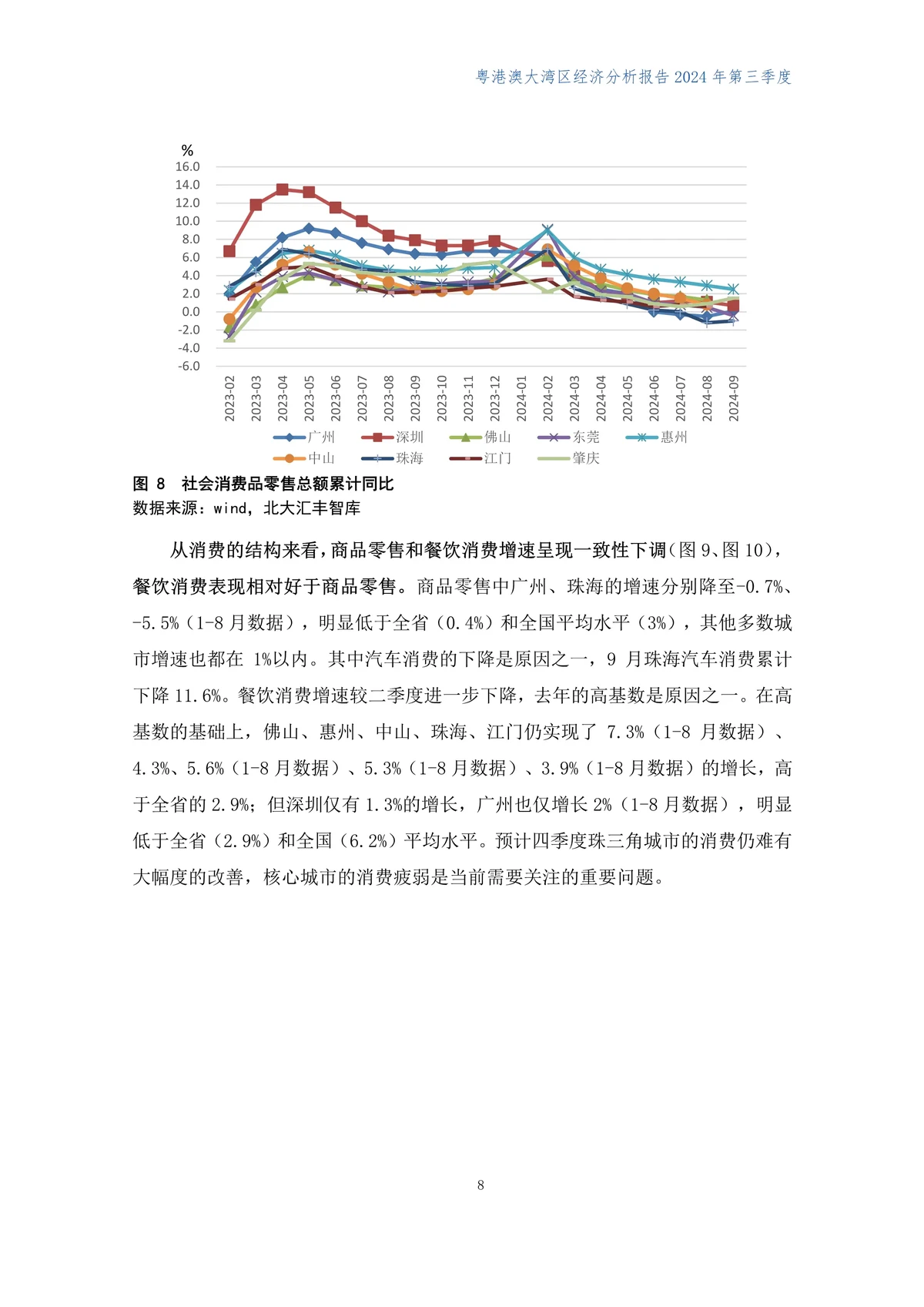 篮球试训前的体能训练方案_0